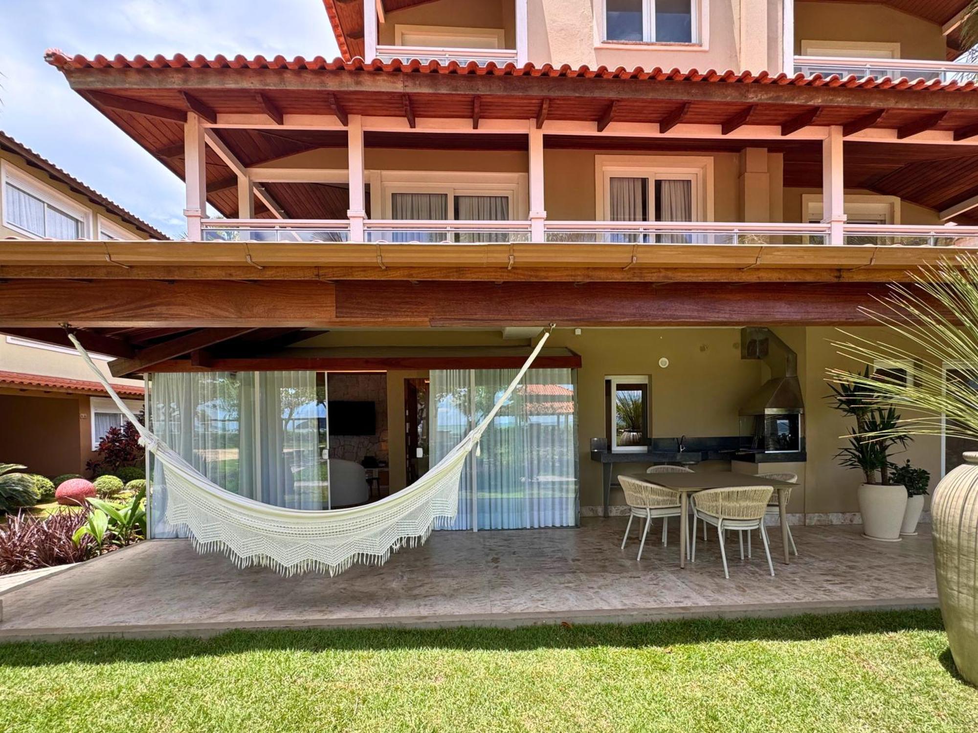 Villas Jurere Residences - Florianopolis — Fotos 1