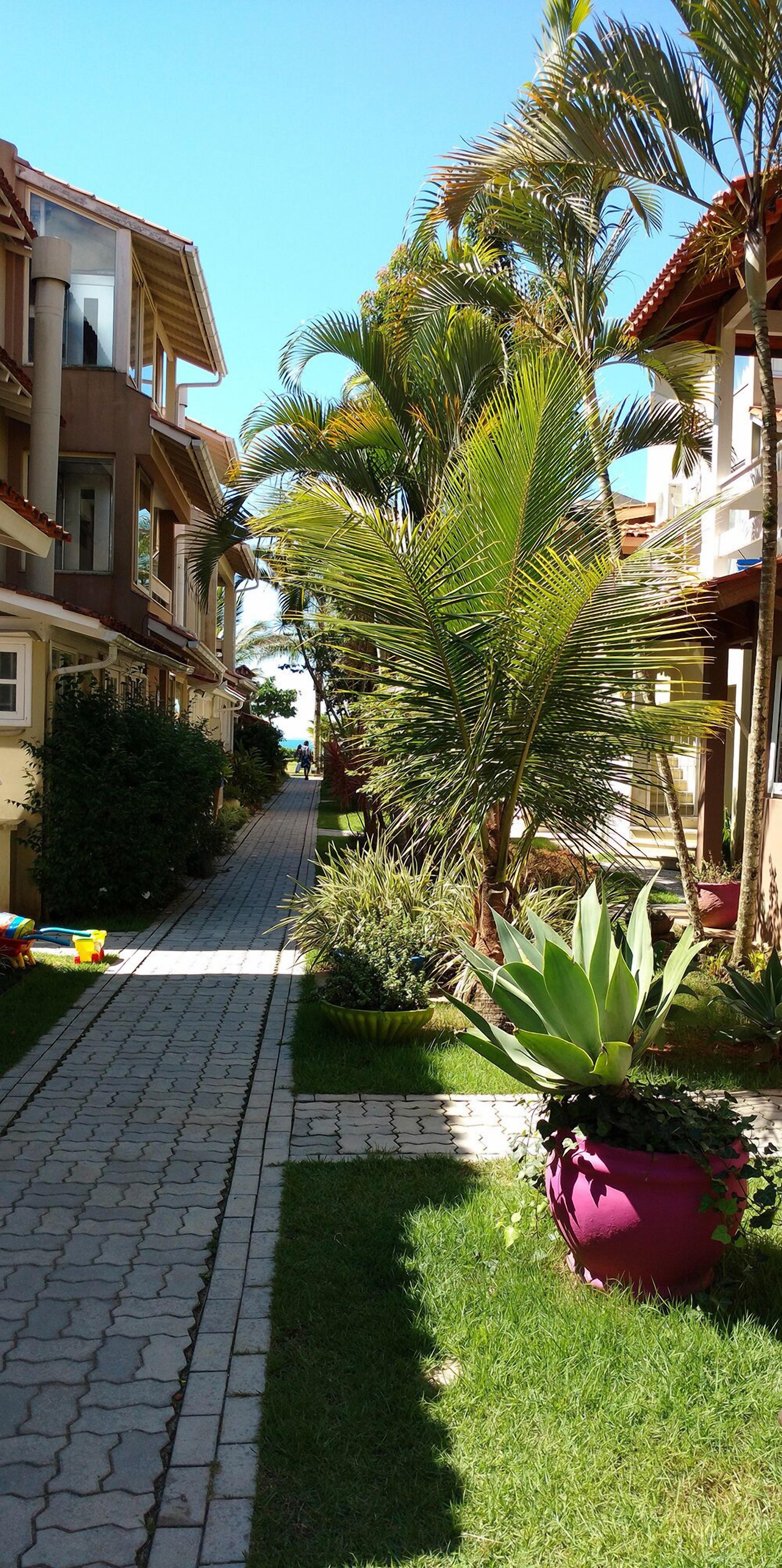 Villas Jurere Residences - Florianopolis — Fotos 2